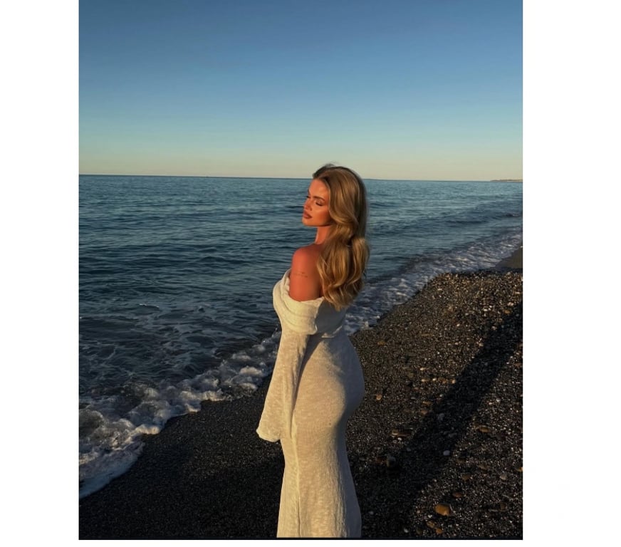 Escorts South East London Woolwich - South East London - Photos for 🇧🇷🔥Hot Luana 24h party girl🔥🇧🇷