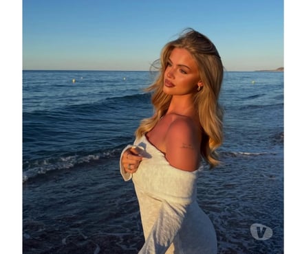 Escorts & Erotic Massage Woolwich South East London - Photos for 🇧🇷🔥Hot Luana 24h party girl🔥🇧🇷