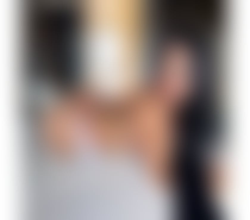 Escorts North West London Willesden Green Station - North West London - Photos for ๐ง๐ทFERNANDA BIG ASS ๐ ๐ฅณ โ๏ธ 07598903463
