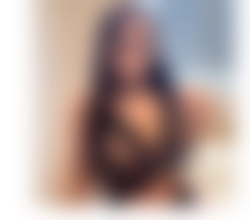 Escorts East London Limehouse - East London - Photos for Sweet Brazilian Honey💦🤤🍯-New IN TOWN😈💦