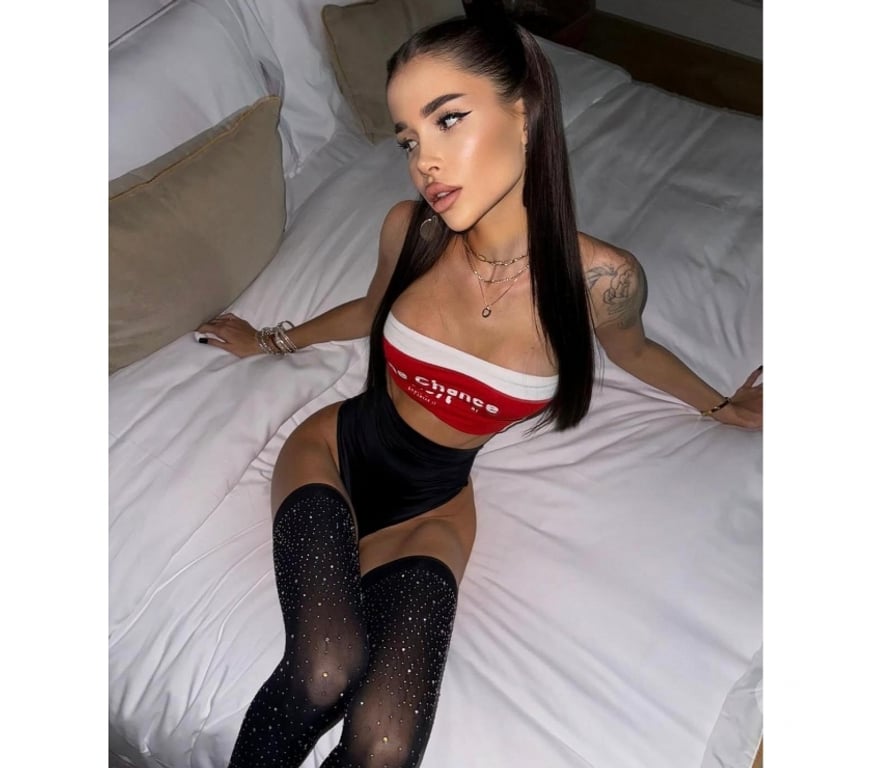 Escorts Hampshire Portsmouth - Photos for Nancy OUTCALL only😍call me😘