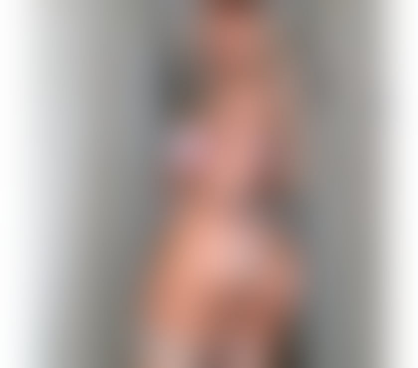Escorts Cheshire East Crewe - Cheshire East - Photos for Just Arivve Ella 💙the best party girl🩷