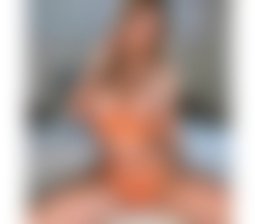 Escort Crewe Cheshire East - Photos for Just Arivve Ella 💙the best party girl🩷