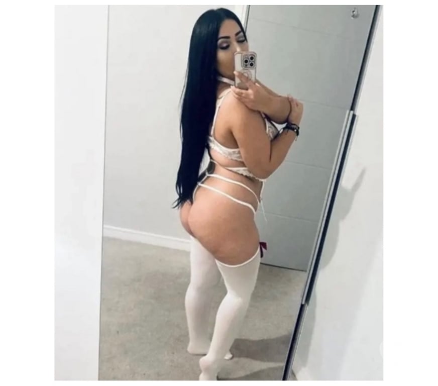 Escorts Merseyside Liverpool - Photos for NAUGHTY AND HOT BRUNETTE💦🔞👅HOT MOMENTS with me❤