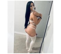 NAUGHTY AND HOT BRUNETTE💦🔞👅HOT MOMENTS with me❤