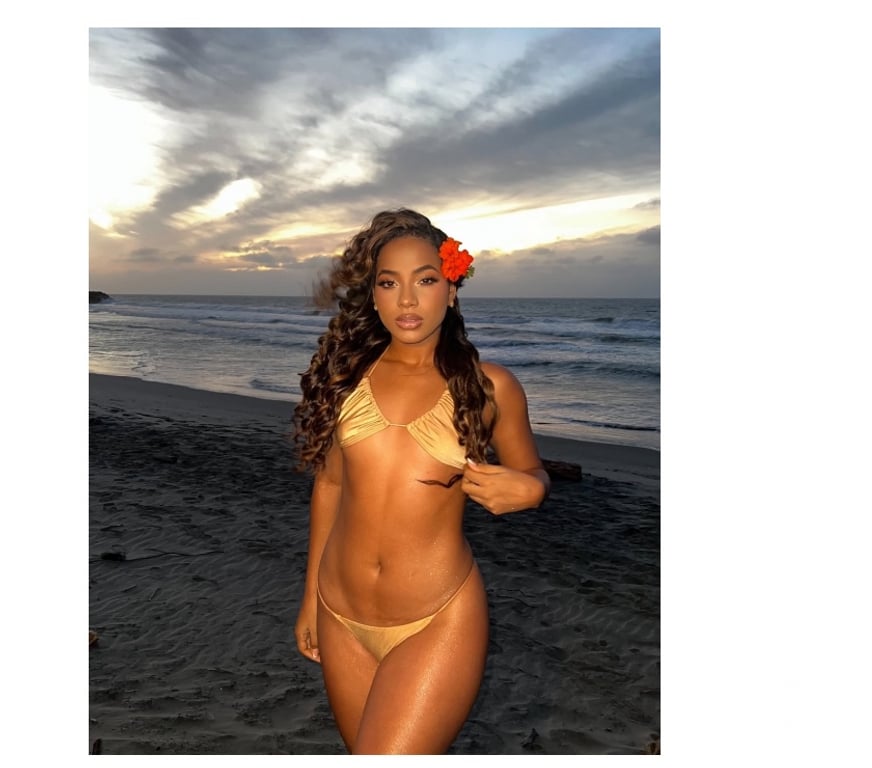 Escorts South East London Woolwich - South East London - Photos for 🎉🎉BRAZILIAN HOT🔥🔥 GIRL NEW HERE 🎉🎉