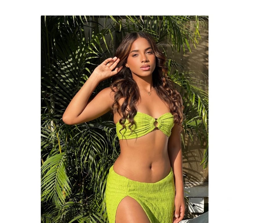 Escorts South East London Woolwich - South East London - Photos for 🎉🎉BRAZILIAN HOT🔥🔥 GIRL NEW HERE 🎉🎉