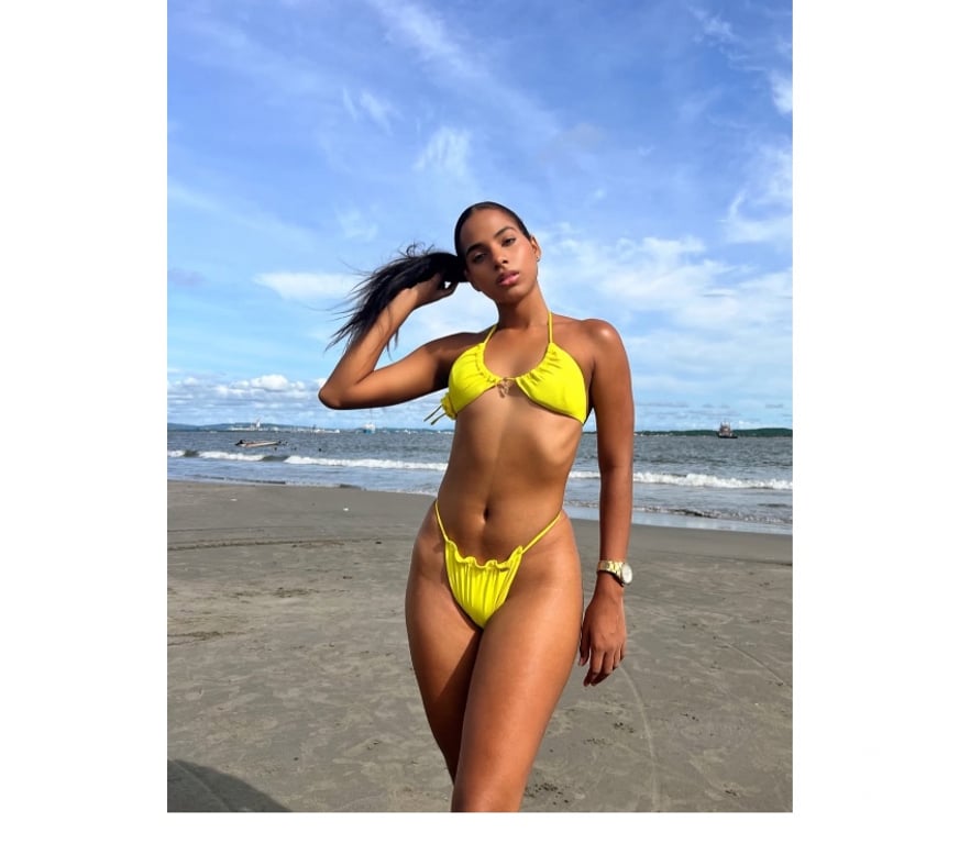 Escorts South East London Woolwich - South East London - Photos for 🎉🎉BRAZILIAN HOT🔥🔥 GIRL NEW HERE 🎉🎉