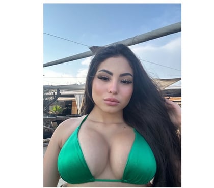 Escorts Woolwich South East London - Photos for 🎉🎉BRAZILIAN HOT🔥🔥 GIRL NEW HERE 🎉🎉