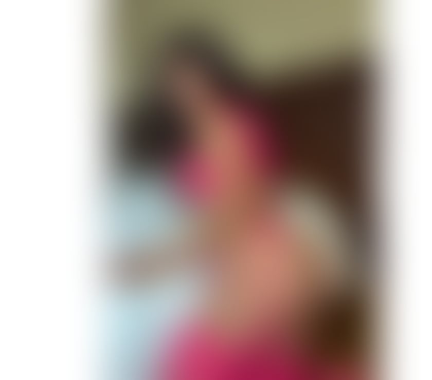 Escorts Merseyside Liverpool - Photos for NEW ❤️ BEST PARTY GIRL🔞🥂NO RUSH🔞🧨