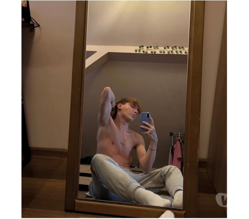 Gay massage Glasgow Glasgow City Centre - Glasgow - Photos for Raull call me outcall