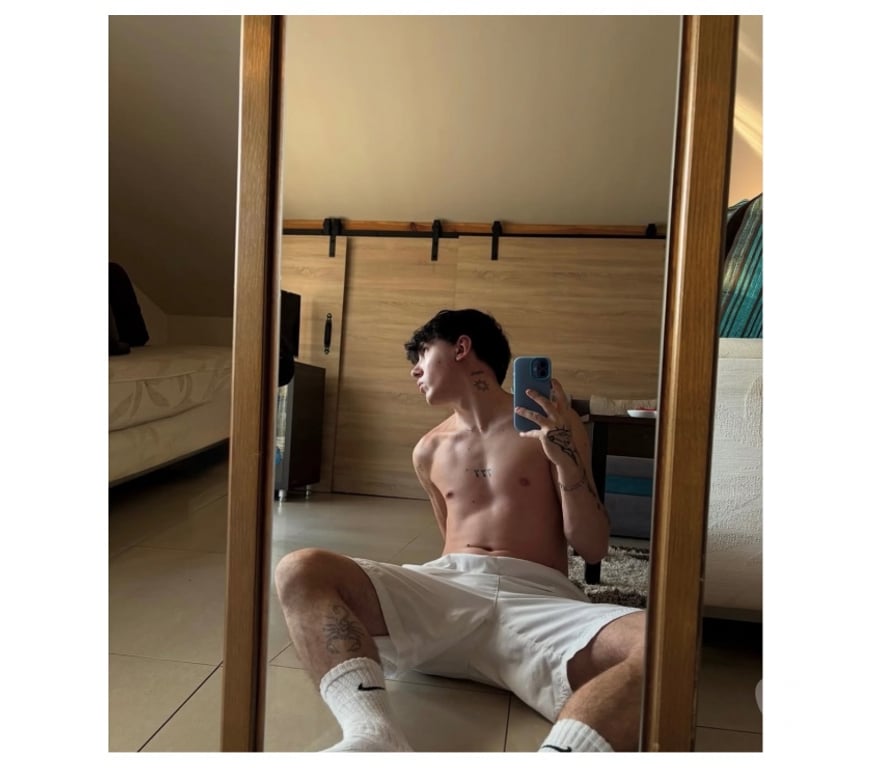 Gay massage Glasgow Glasgow City Centre - Glasgow - Photos for Raull call me outcall