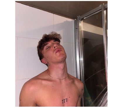 Gay massage Glasgow City Centre Glasgow - Photos for Raull call me outcall