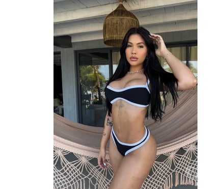 Escort Edmonton North London - Photos for KINKY EMMA♥️PARTY🔥GFE♥️OWO♥️KISS