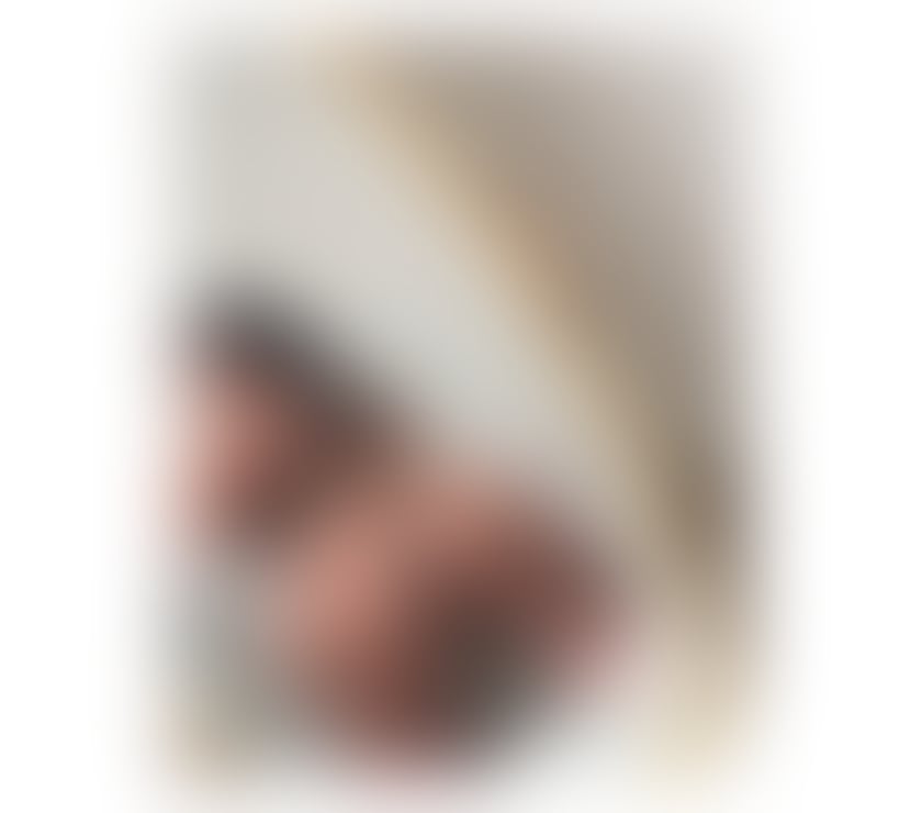 Escorts Merseyside Liverpool - Photos for Momikq💦PARTY GIRL💯 NO RUSH❤️🍑