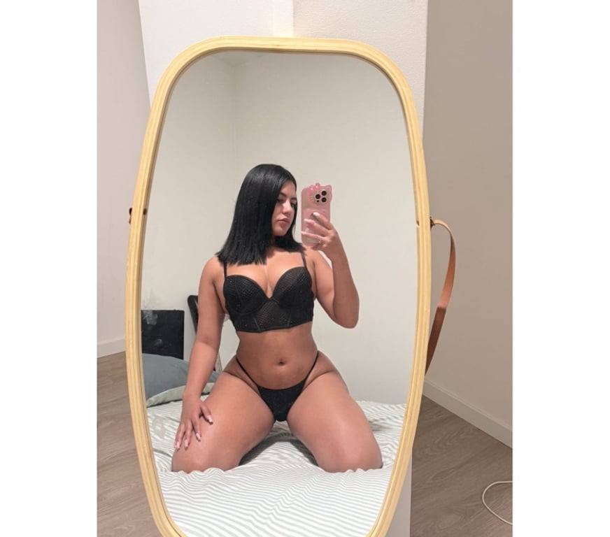 Escorts Merseyside Liverpool - Photos for Momikq💦PARTY GIRL💯 NO RUSH❤️🍑