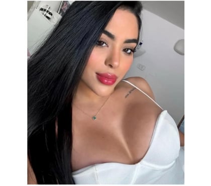 Escorts Uxbridge Hillingdon - Photos for PATY BRAZILIAN NAUGHTY GIRL😈MAKE YOUR DREAMS