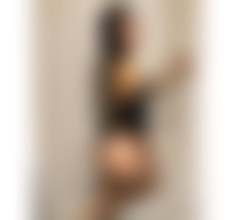 Escorts Buckinghamshire High Wycombe - Buckinghamshire - Photos for Hello, I'm new in your city.