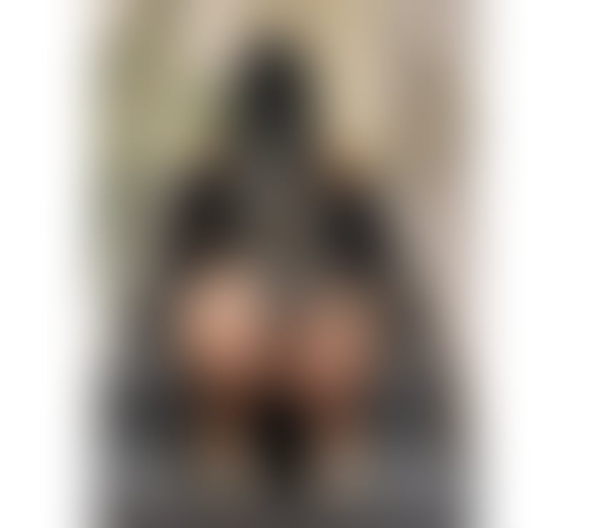 Escorts Buckinghamshire High Wycombe - Buckinghamshire - Photos for Hello, I'm new in your city.