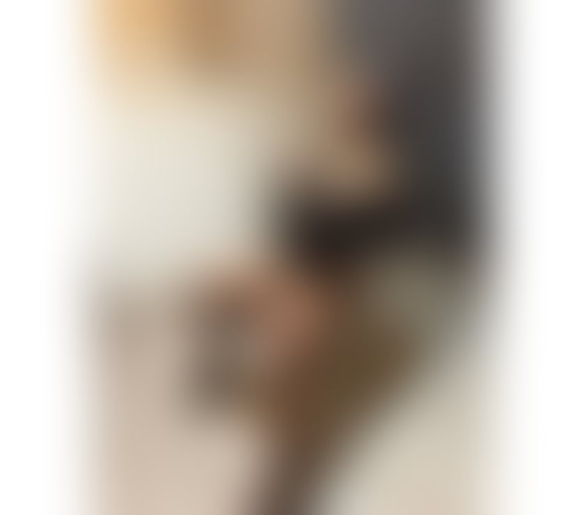 Escorts and Massages High Wycombe Buckinghamshire - Photos for Hello, I'm new in your city.