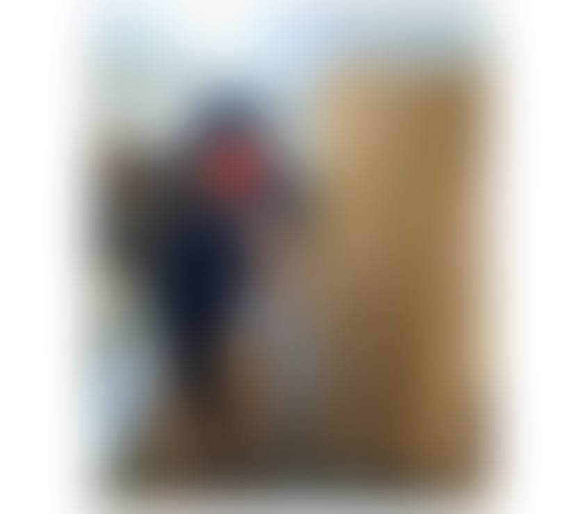 Escorts and Massages Anfield Liverpool - Photos for carla sexy girl 98