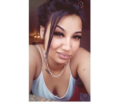 Escorts and Massages Anfield Liverpool - Photos for carla sexy girl 98
