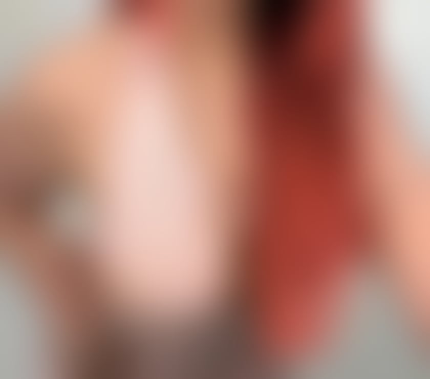 Escorts and Massages Wembley Brent - Photos for Alexia call gor booking