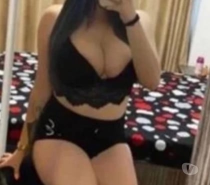 Escorts and Massages Wembley Brent - Photos for Alexia ready for you❤️