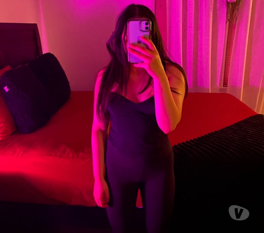 Adult Entertainment Edinburgh Edinburgh - Edinburgh - Photos for Discreet and bubbly
