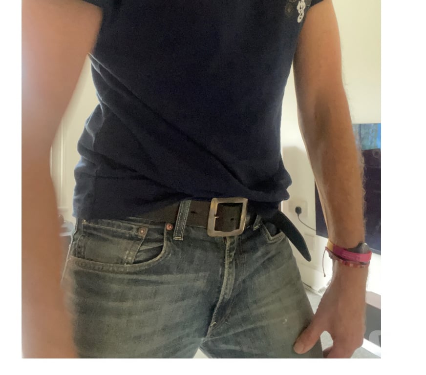 Gay Dating North West London Camden - Photos for like to b j me.young slim guys please.