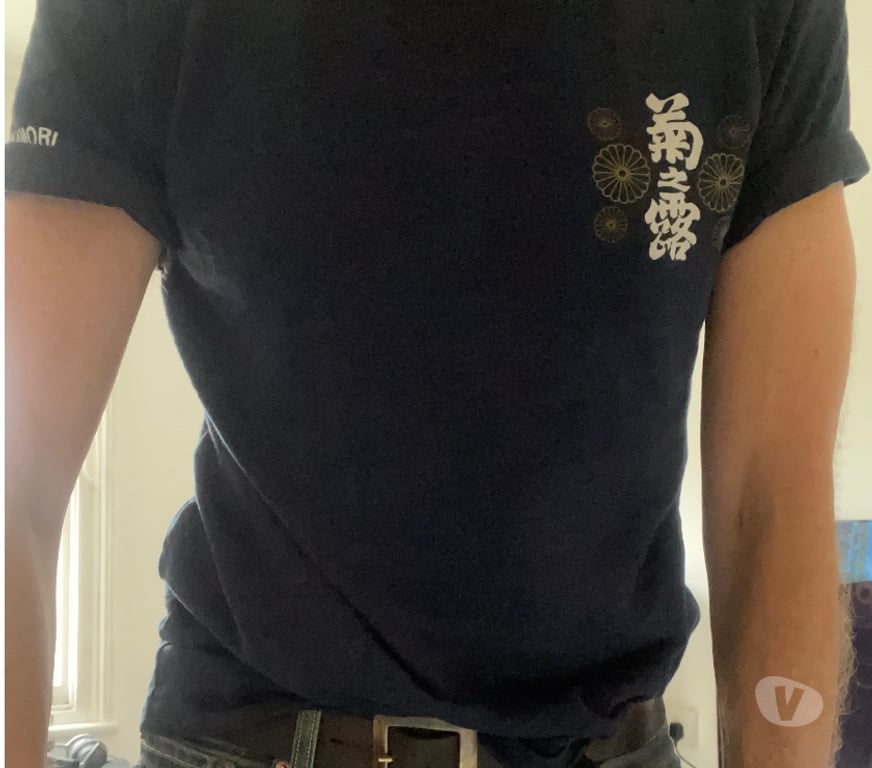 Gay Dating North West London Camden - Photos for like to b j me.young slim guys please.