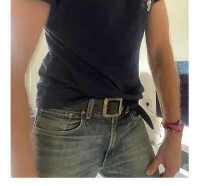 Gay Dating Kentish Town Camden - Photos for like to b j me.young slim guys please.