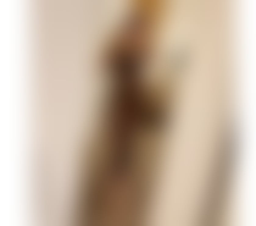 Escorts Merseyside Liverpool - Photos for 🇧🇷Lais 24hr new in town Incall Outcall now on