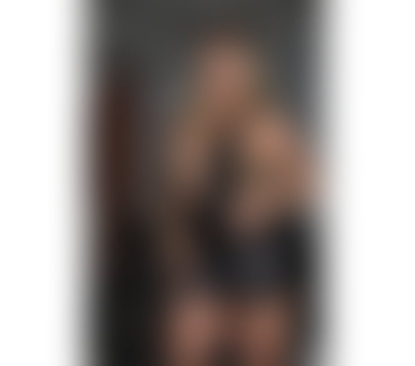 Photos for 🇧🇷Scarlett 🥳 blond 100% natural GFE💦🥰24hr