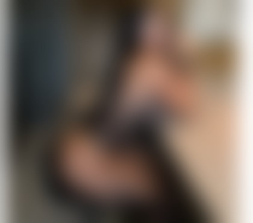 Escorts Merseyside Liverpool - Photos for 🇧🇷Luna New here midnight GFE👸 24hr outIncall