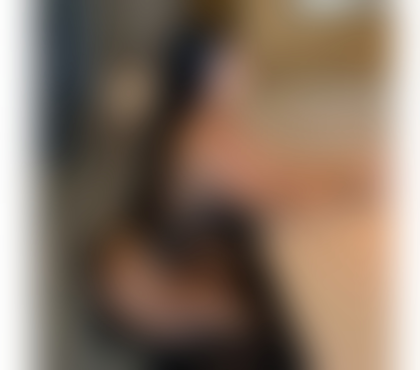 Escorts Merseyside Liverpool - Photos for 🇧🇷Luna New here midnight GFE👸 24hr outIncall