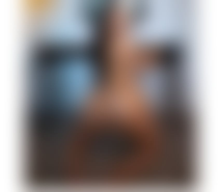 Escort Anfield Liverpool - Photos for 24hr Luna Gfe Fluente inglish avlble now last day