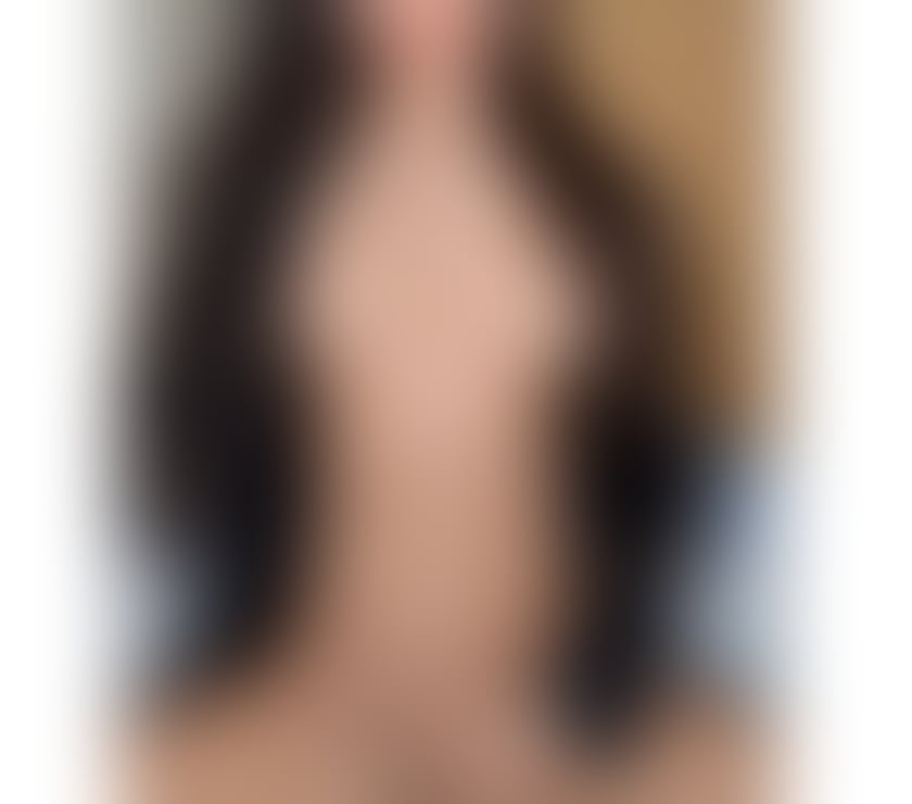 Escort Anfield Liverpool - Photos for 🇧🇷Carly GFE 24h Slim Original👸BJ Queen