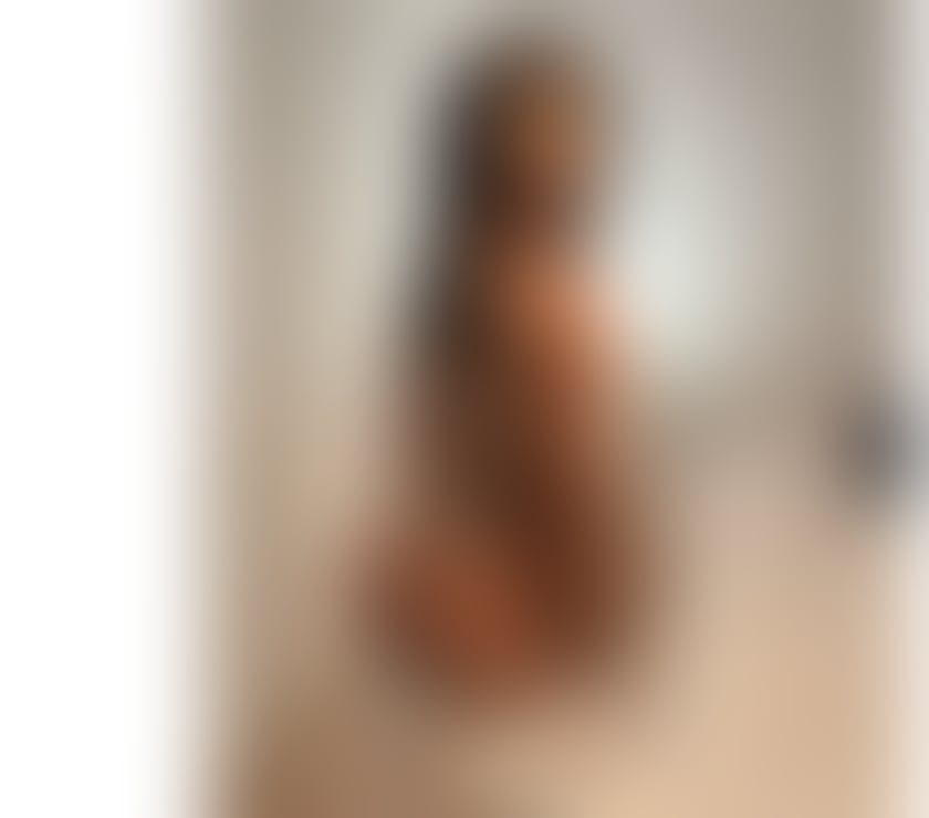 Escorts Merseyside Liverpool - Photos for 🇧🇷Carla L1 2x trouble no rush 24hr GFE👸 outIncall