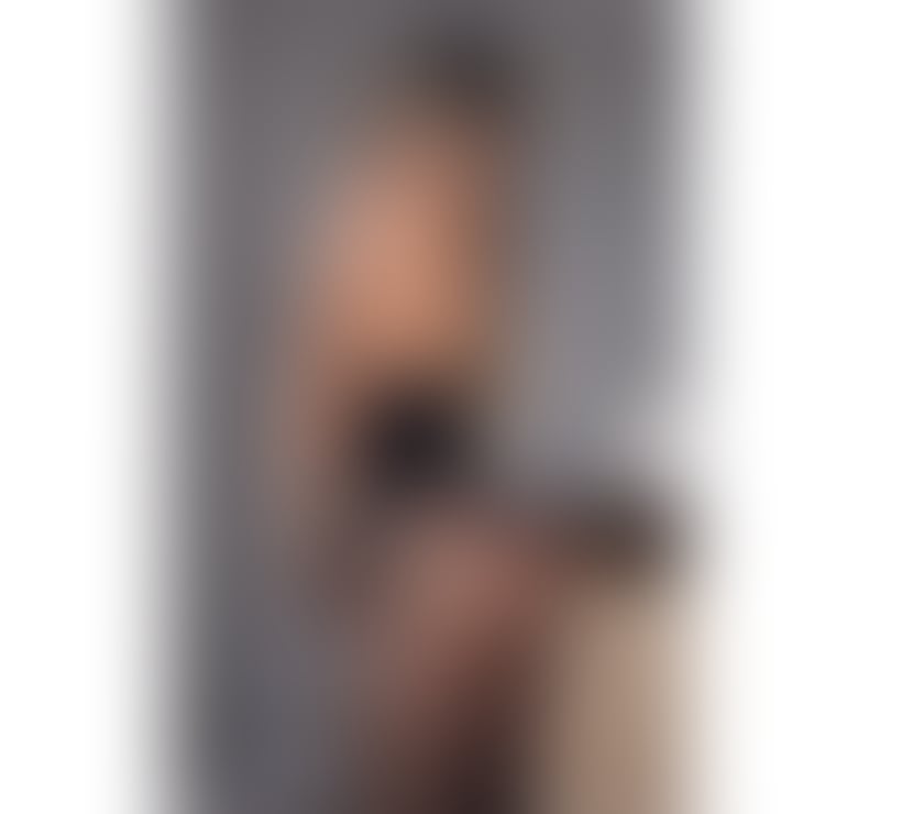 Escorts Merseyside Liverpool - Photos for Free parking 🇧🇷lily 🥳 100% natural🥰24hr