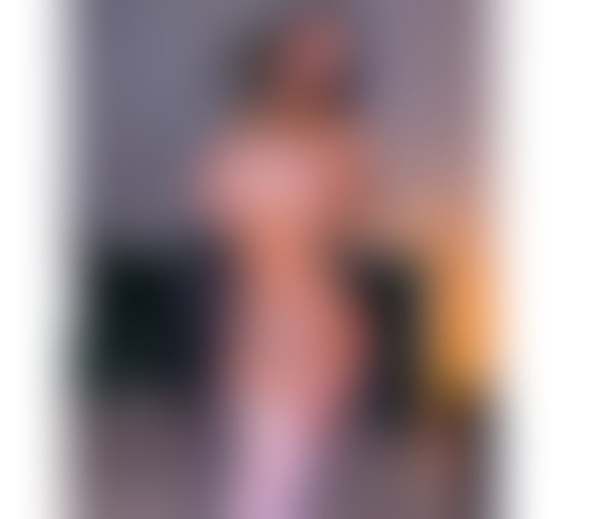 Escorts Merseyside Liverpool - Photos for 24hr Luna Gfe Fluente inglish avlble now