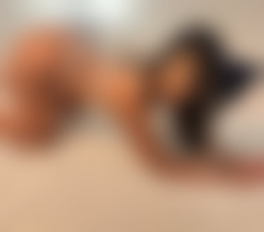 Escorts Merseyside Liverpool - Photos for 🇧🇷Carla L1 2x trouble no rush 24hr GFE👸 outIncall