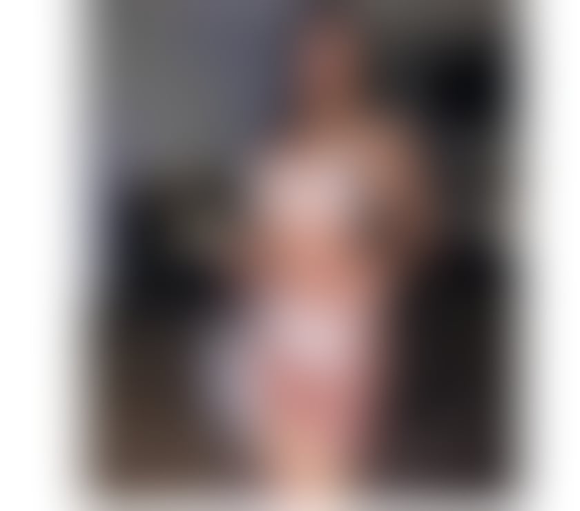 Escorts Merseyside Liverpool - Photos for 24hr Luna Gfe Fluente inglish avlble now