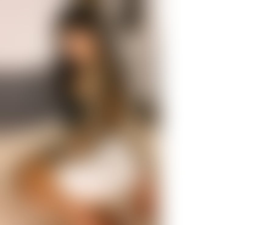 Escorts Merseyside Liverpool - Photos for 🇧🇷Kelly🥳 brunette 100% natural GFE💦🥰
