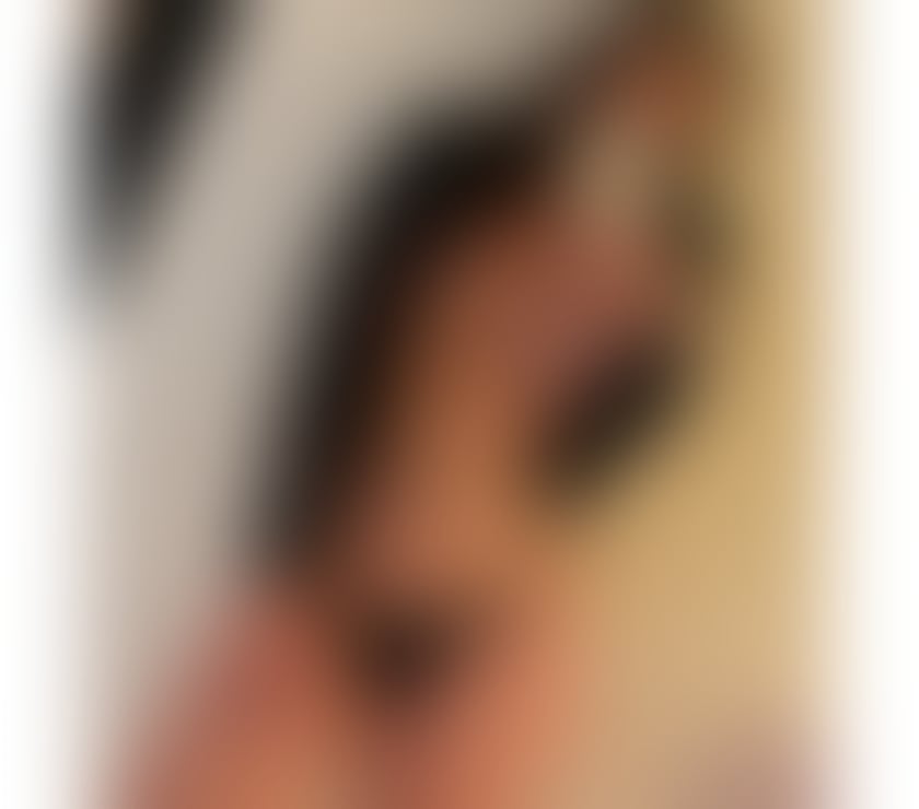 Escort Anfield Liverpool - Photos for A bonita 🇧🇷Iza🥳💦🥰 bj queen 24hr real