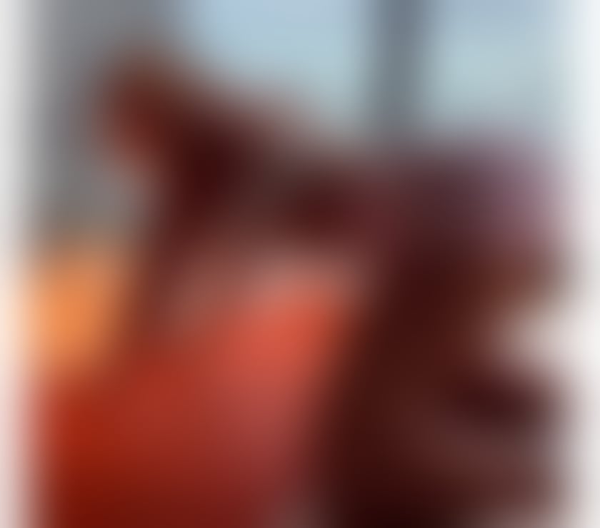 Escorts Merseyside Liverpool - Photos for 🇧🇷Luna Blonde New here 2x trouble GFE👸 outIncall