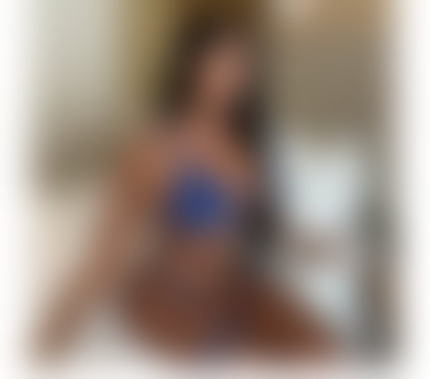 Escorts Merseyside Liverpool - Photos for 🇧🇷Luna New here midnight GFE👸 24hr outIncall