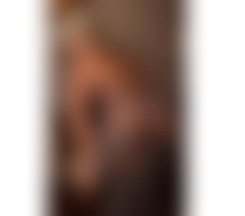 Escorts Merseyside Liverpool - Photos for Free parking 🇧🇷lily 🥳 100% natural🥰24hr