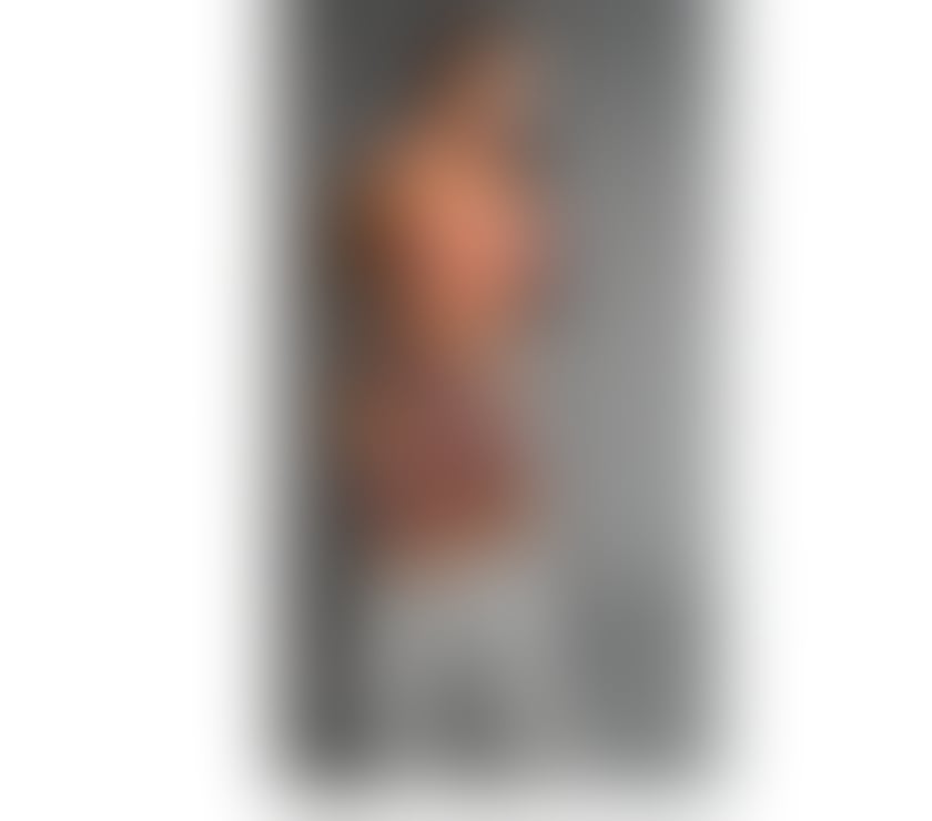 Escort Anfield Liverpool - Photos for New here 24hr Luna Gfe Fluente inglish L1