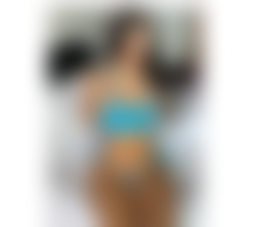 Escorts Merseyside Liverpool - Photos for Double trouble 🇧🇷lily lush 🥳💦🥰24hr new here